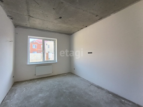 
   Продам таунхаус, 128.1 м², Краснодар

. Фото 11.