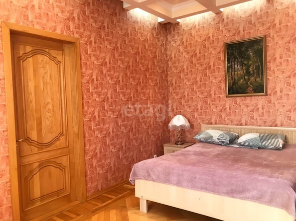 
   Продам дом, 561.8 м², Краснодар

. Фото 20.