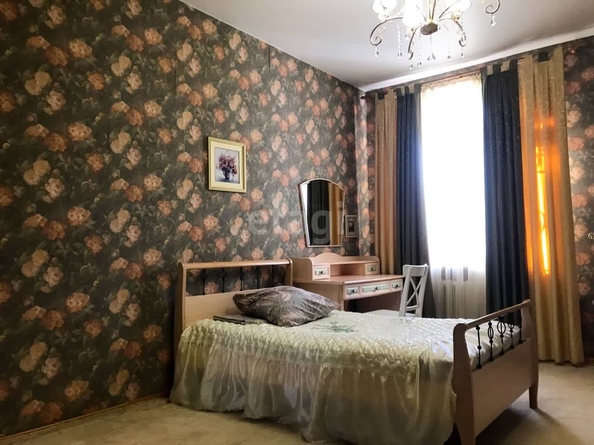 
   Продам дом, 561.8 м², Краснодар

. Фото 35.