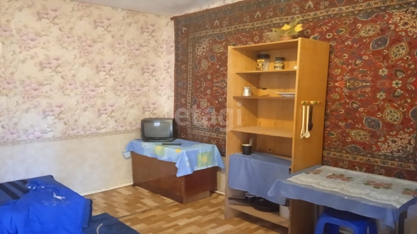 
   Продам дом, 62.7 м², Краснодар

. Фото 4.