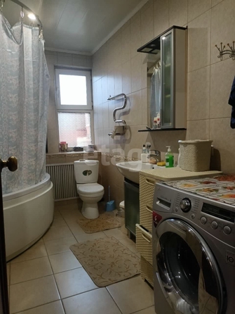 
   Продам дом, 210 м², Краснодар

. Фото 9.