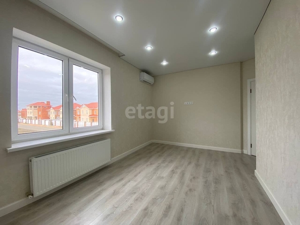 
   Продам таунхаус, 160 м², Краснодар

. Фото 15.