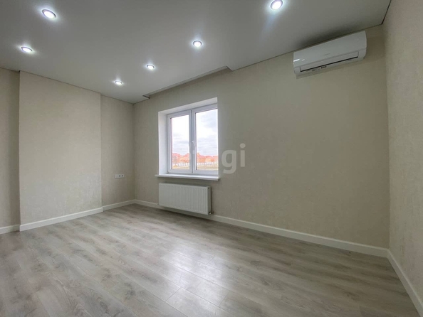 
   Продам таунхаус, 160 м², Краснодар

. Фото 16.