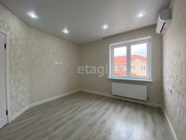 
   Продам таунхаус, 160 м², Краснодар

. Фото 19.