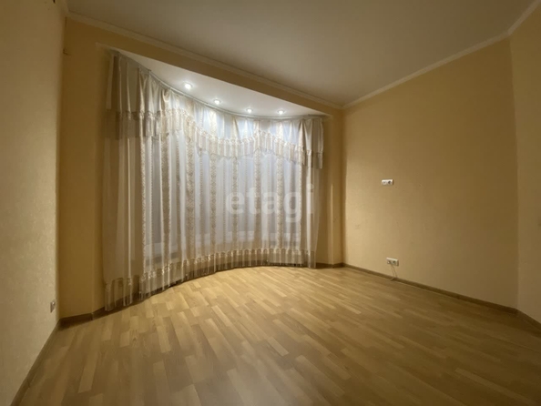 
   Продам таунхаус, 93 м², Краснодар

. Фото 5.