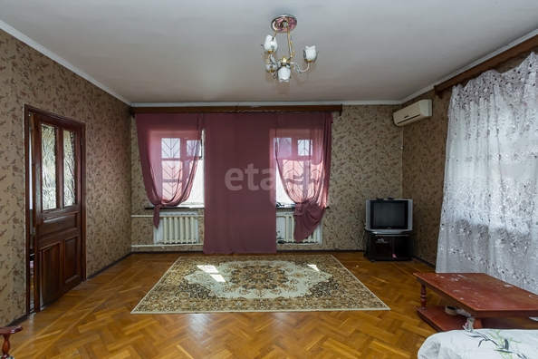 
   Продам дом, 96 м², Краснодар

. Фото 2.