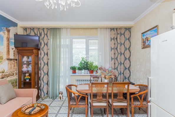 
   Продам дом, 90 м², Краснодар

. Фото 2.