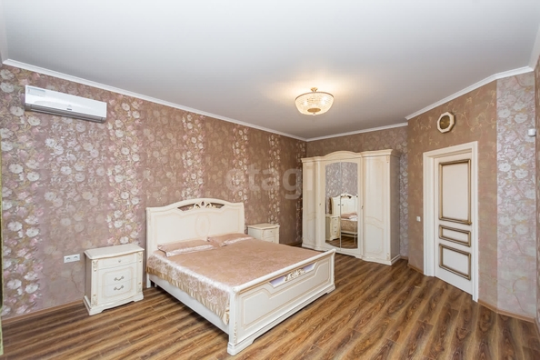 
   Продам дом, 108 м², Краснодар

. Фото 14.