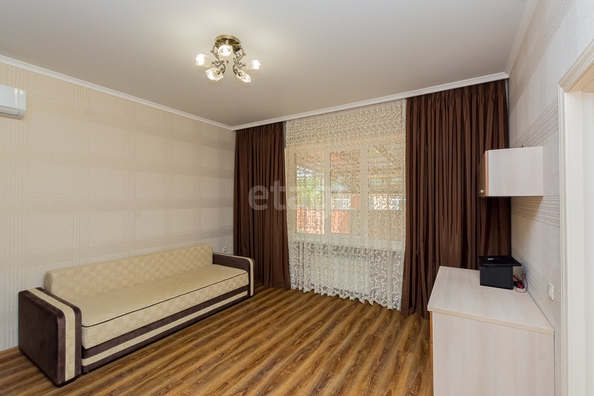 
   Продам дом, 108 м², Краснодар

. Фото 30.