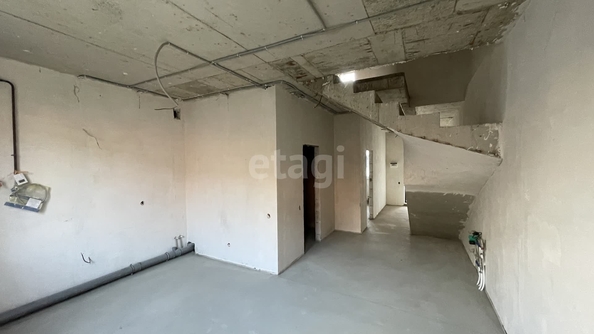 
   Продам таунхаус, 91.5 м², Краснодар

. Фото 22.