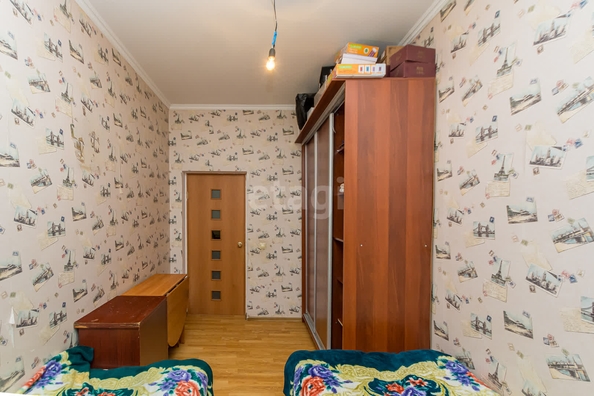 
   Продам дом, 126.4 м², Краснодар

. Фото 10.