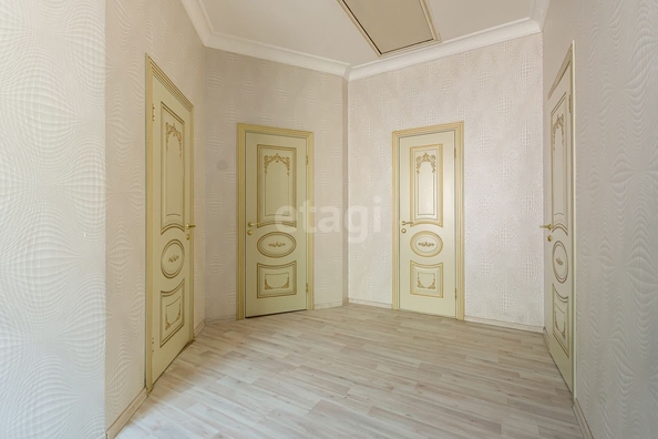 
   Продам дом, 160 м², Краснодар

. Фото 9.