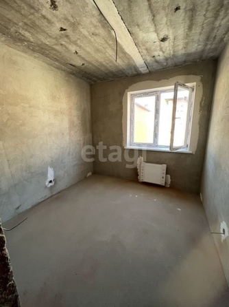 
   Продам 2-комнатную, 40.6 м², Тургенева ул, 33/3  11

. Фото 4.