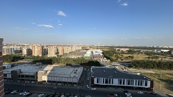 
   Продам 1-комнатную, 37.6 м², Западный Обход ул, 39/2  1

. Фото 18.