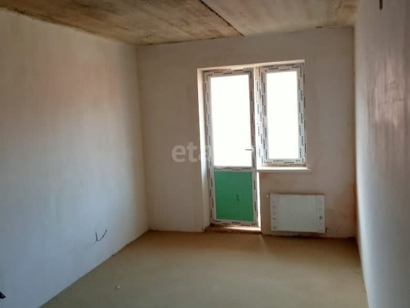 
   Продам студию, 23 м², Тургенева ул, 33/3  18

. Фото 2.