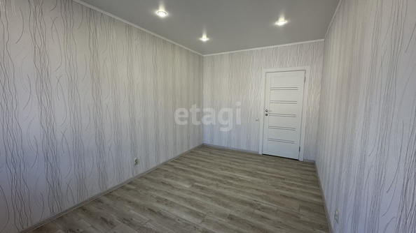 
   Продам 1-комнатную, 33 м², Тургенева ул, 33/1  7

. Фото 1.