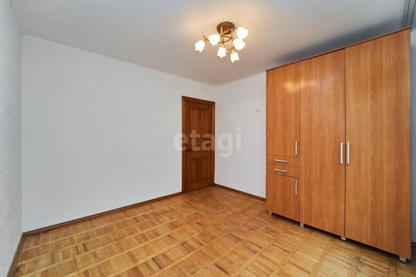 
   Продам 3-комнатную, 88 м², Платановый Бульвар ул, 15

. Фото 3.