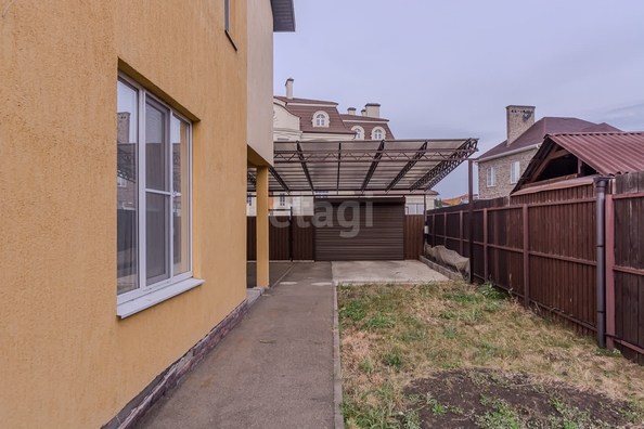 
   Продам 3-комнатную, 154.3 м², Боннская ул, 2/1

. Фото 29.