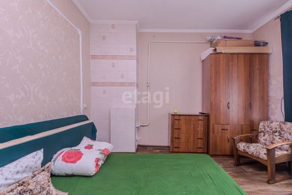 
   Продам 2-комнатную, 47.2 м², Рашпилевская ул, 101

. Фото 8.