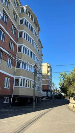 
   Продам 1-комнатную, 44 м², Криничная ул, 128/1

. Фото 11.