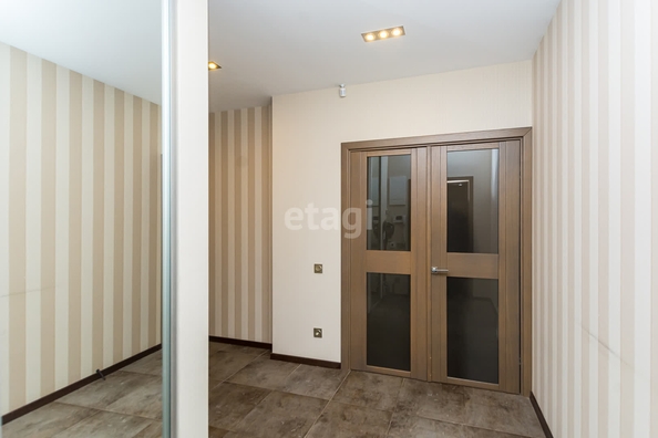 
   Продам 2-комнатную, 76.3 м², Зиповская ул, 5/3

. Фото 9.