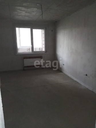 
   Продам 1-комнатную, 41.1 м², Домбайская ул, 101/2

. Фото 4.