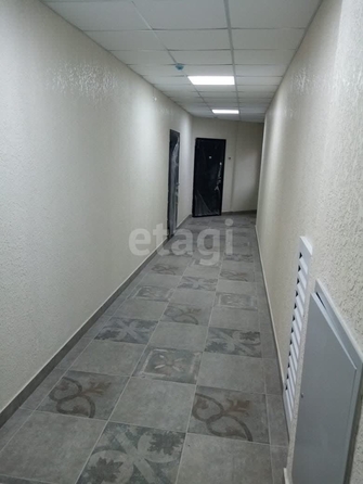 
   Продам 1-комнатную, 41.1 м², Домбайская ул, 101/2

. Фото 7.