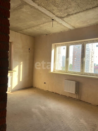 
   Продам 2-комнатную, 77.7 м², Константина Образцова пр-кт, 4/1

. Фото 19.