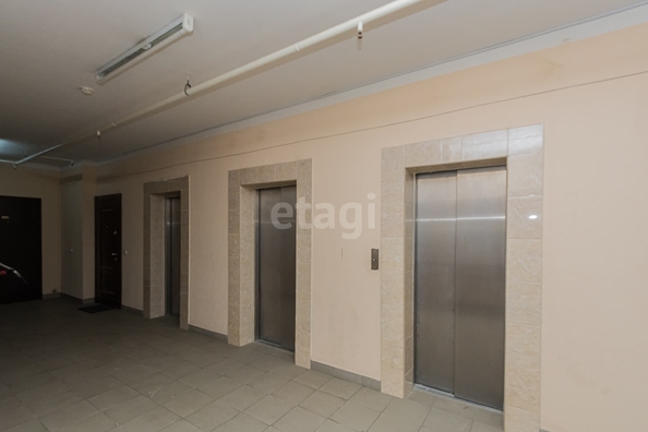 
   Продам 3-комнатную, 105.5 м², Клары Лучко б-р, 14/1

. Фото 38.