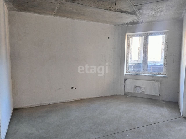 
   Продам 3-комнатную, 74.6 м², Домбайская ул, 55/2

. Фото 6.