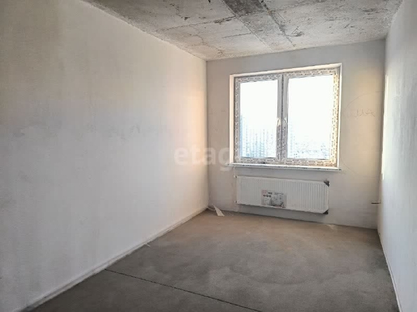 
   Продам 3-комнатную, 74.6 м², Домбайская ул, 55/2

. Фото 15.