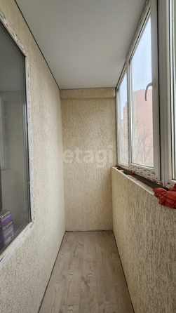 
   Продам 1-комнатную, 32.7 м², Домбайская ул, 55/3

. Фото 13.