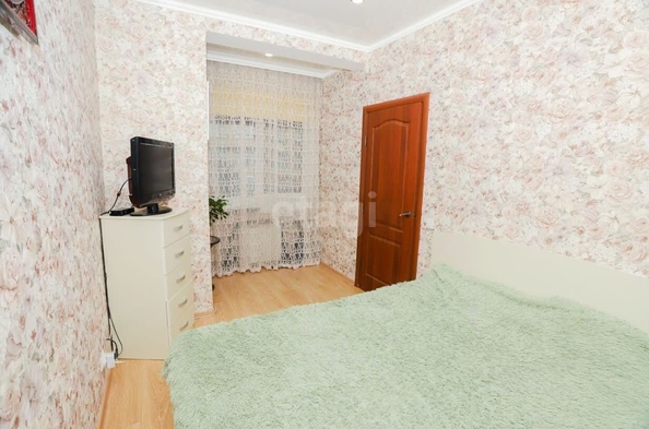 
   Продам 2-комнатную, 44.2 м², Яснополянская ул, 17

. Фото 2.