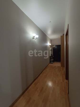 
   Продам 2-комнатную, 57.5 м², Владимирская ул, 1/1

. Фото 20.