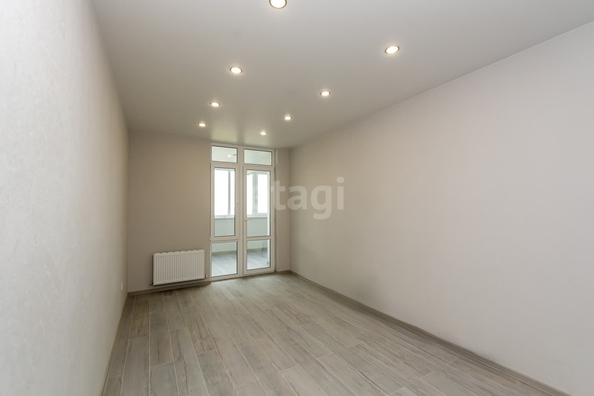 
   Продам 2-комнатную, 80 м², Любимово мкр, 18

. Фото 20.