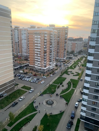 
   Продам 2-комнатную, 52.1 м², Адмиралтейский б-р, 3/1

. Фото 9.