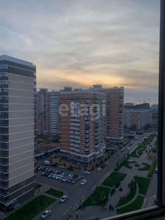 
   Продам 2-комнатную, 52.1 м², Адмиралтейский б-р, 3/1

. Фото 10.