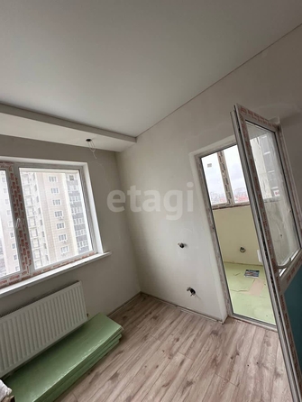 
   Продам 1-комнатную, 40.9 м², Агрономическая ул, 2/5  1

. Фото 9.