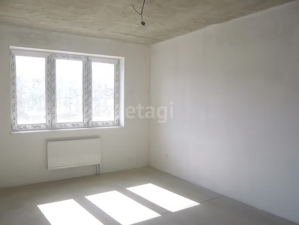 
   Продам 1-комнатную, 42.1 м², Стахановская ул, 1/5  3

. Фото 7.