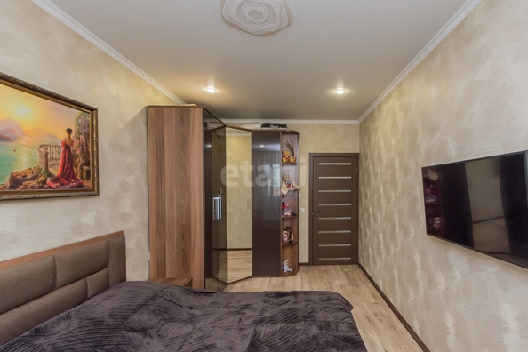 
   Продам 3-комнатную, 74.5 м², Командорская ул, 5/2

. Фото 18.