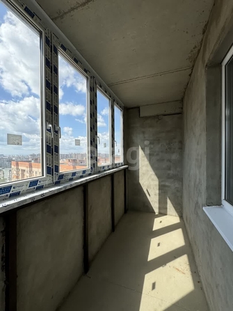 
   Продам 3-комнатную, 75.7 м², Стахановская ул, 1/5/3

. Фото 6.