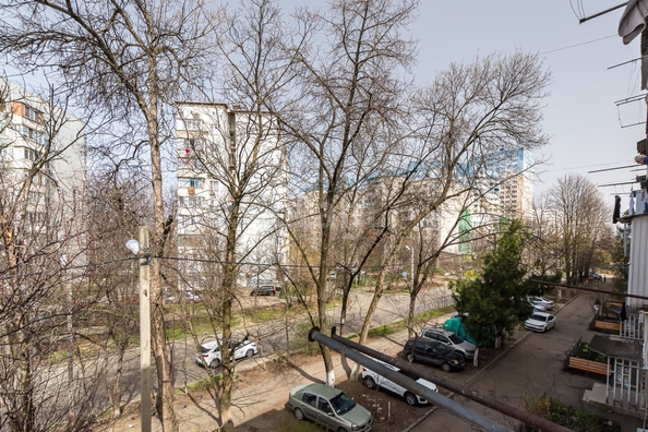 
   Продам 3-комнатную, 61.8 м², Московская ул, 62

. Фото 8.