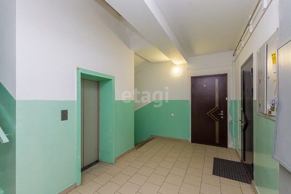 
   Продам 3-комнатную, 177.5 м², Черкасская ул, 79

. Фото 7.