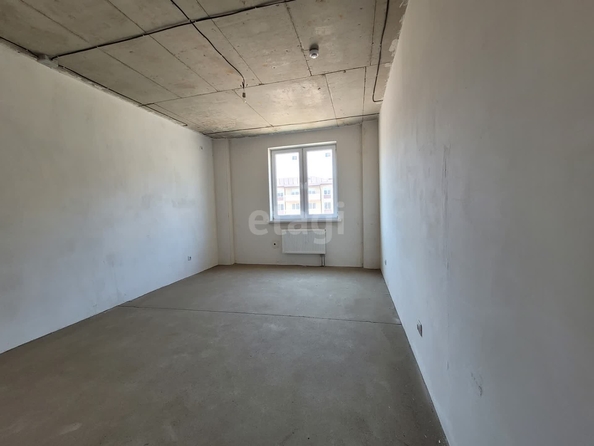 
   Продам 1-комнатную, 36.4 м², Командорская ул, 3/2

. Фото 3.