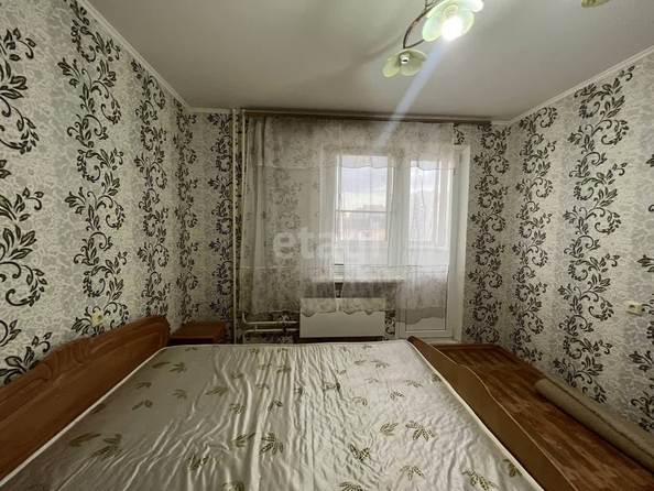 
   Продам 2-комнатную, 60 м², Восточно-Кругликовская ул, 65

. Фото 6.