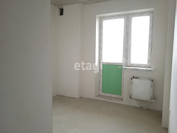 
   Продам 2-комнатную, 79.6 м², Черниговская ул, 1

. Фото 5.