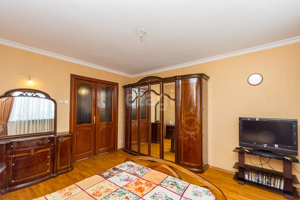 
   Продам 4-комнатную, 98.8 м², Гимназическая ул, 60

. Фото 21.