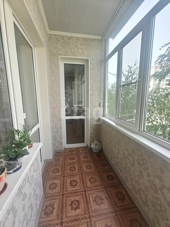 
   Продам 1-комнатную, 51.6 м², Восточно-Кругликовская ул, 56

. Фото 22.