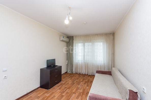 
   Продам 1-комнатную, 35.1 м², 3-я Целиноградская ул, 7

. Фото 2.