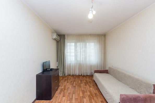 
   Продам 1-комнатную, 35.1 м², 3-я Целиноградская ул, 7

. Фото 3.